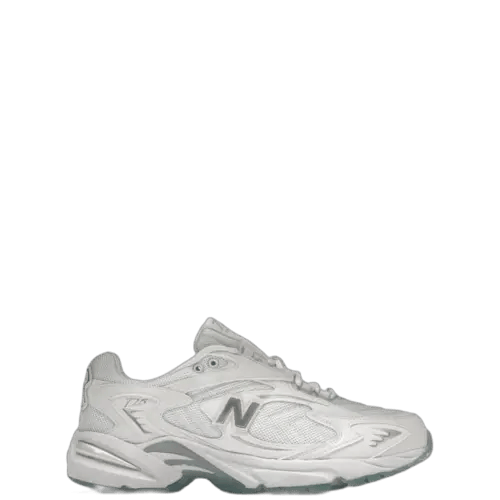نيو بالانس New Balance 725