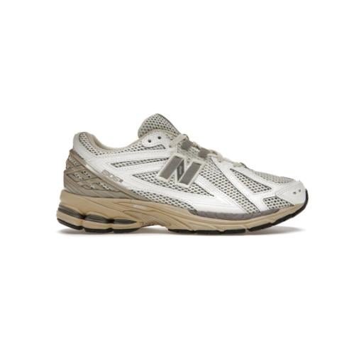 نيو بالانس New Balance 1906