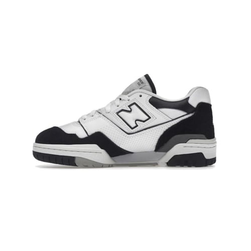 نيو بالانس New Balance 550