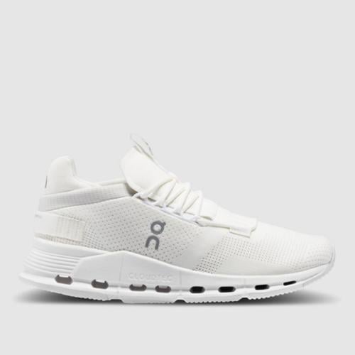 اون راننج كلاود On Running