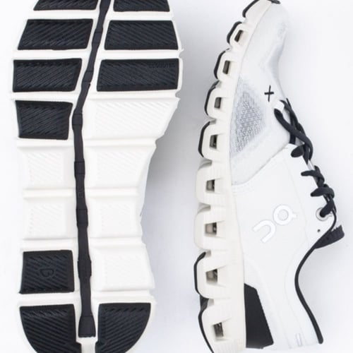 كاجوال اون راننج كلاود On Running Cloud 3