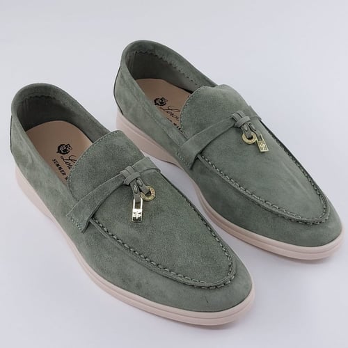 كاجول لورو بيانا