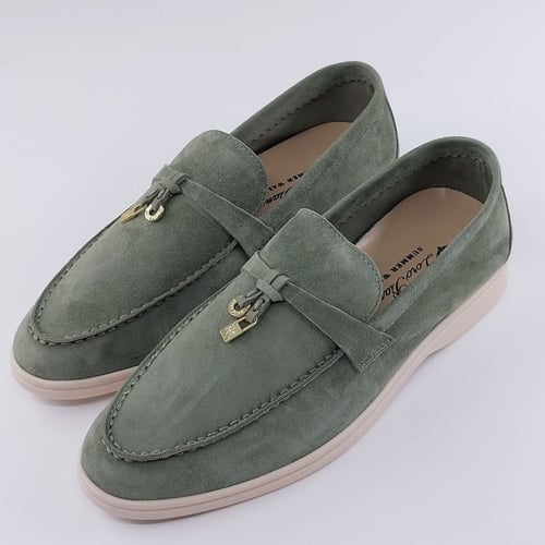 كاجول لورو بيانا