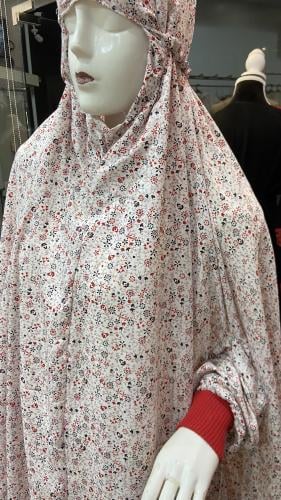 احرام صلاة نسائي