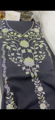 مخاوير كريب ايطالي