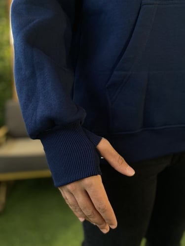 هودي سبل السلام