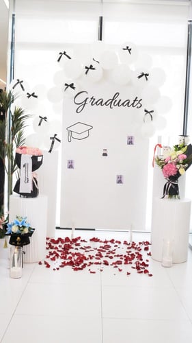 ستاند ماجيكال ميدوز