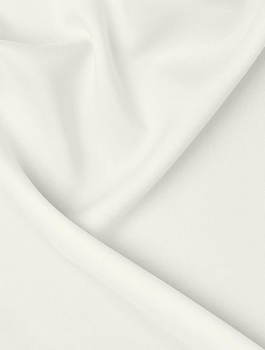 9966 قماش ريتشي | فازة البريق والنقاء