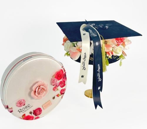 شوكولاته بستاني | بيتاليا البوت