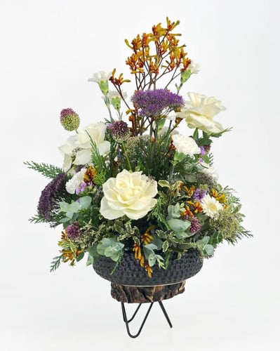 فازة دارك بلوم سبيس