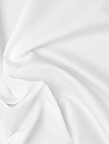 9705 قماش ريتشي | فلوميتشيوس بريزنتو