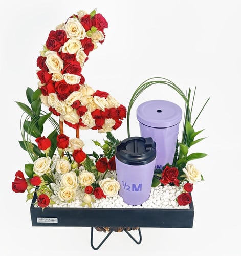 هلال جوري كريسنت ديلايت