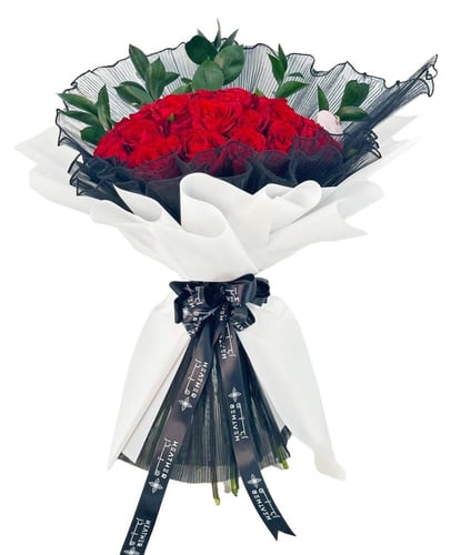 باقة فلوريدا نوكتورنا