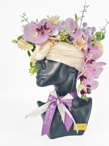 فازة أوبسيديان