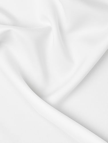 9966 قماش ريتشي | فازة البريق والنقاء