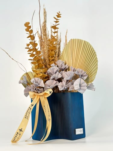 فازة كوبالتا بتاليت