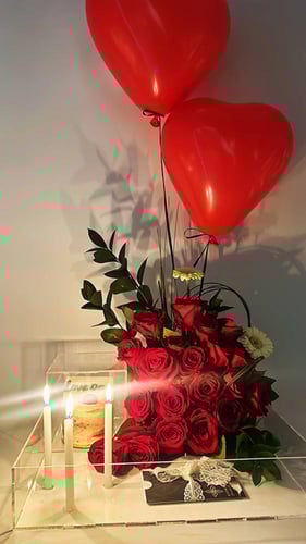 كيك كانديرا | سويت هارموني