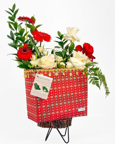 العلا التاريخية