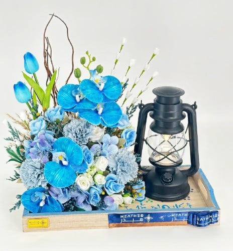 روائع اللحظات