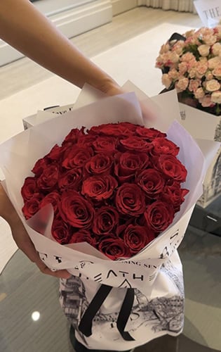 كولكشن Heather