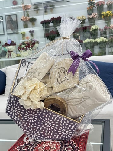 هدايا رمضانية | نور الإيمان