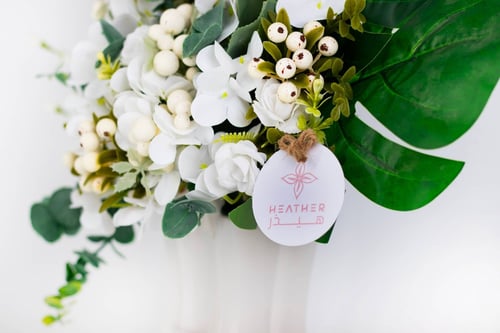 فازة ألبيونا