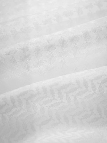 شماغ ريتشي ابيض | سونغازيت