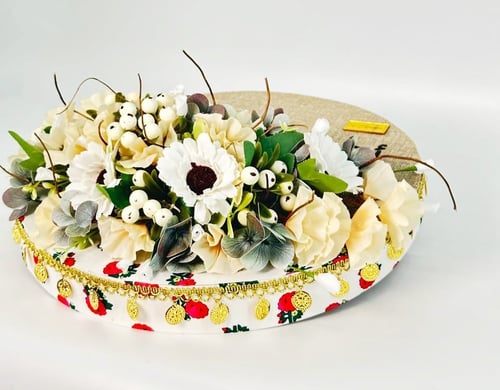 طوفرية اهلا رمضان