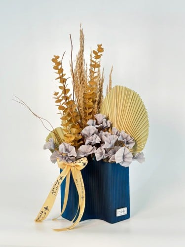 فازة كوبالتا بتاليت