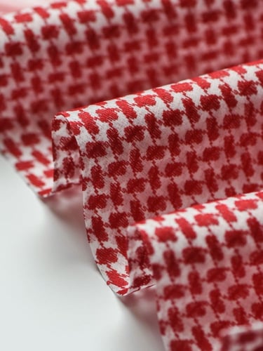 شماغ ريتشي سيجنتشر | سونغازيت