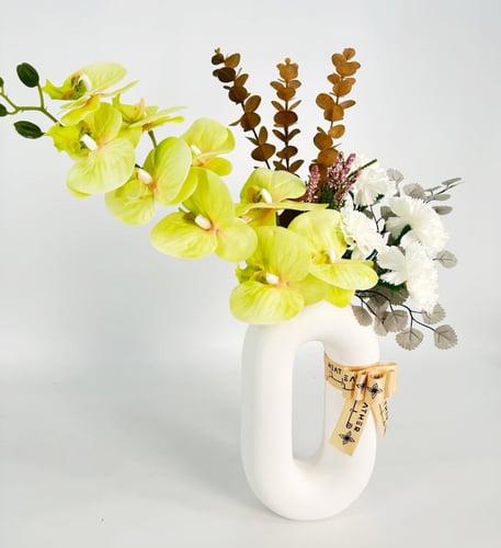 فازة مارموريوس سيركلوس