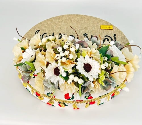 طوفرية اهلا رمضان