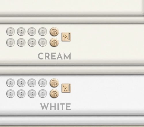 9966 قماش ريتشي | فلورال فايفر