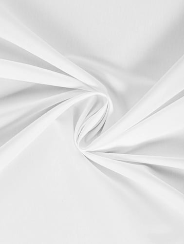 قماش ريتشي 619 | فازة أوبسيديانا فلوريس