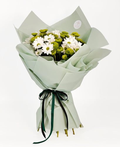 باقة كريز كولور كاوس