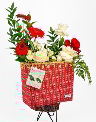 العلا التاريخية