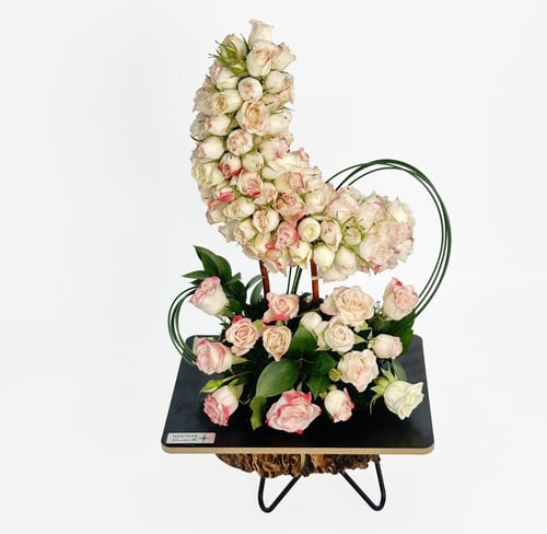 هلال رمضان | واتسيل رمضان