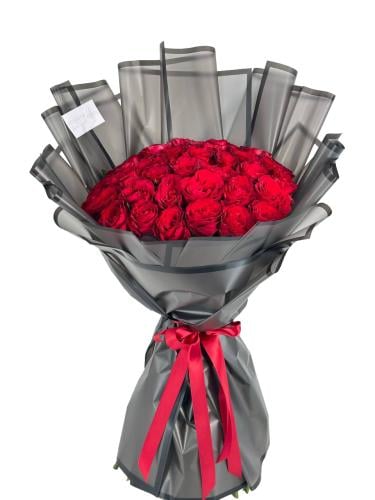 باقة ألفايرا نوكتورنا