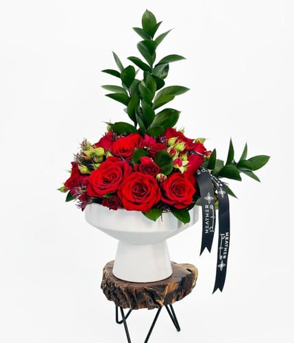 فازة غاردن دريمز