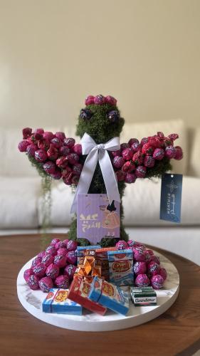 توزيعات للاطفال | هابي عيد