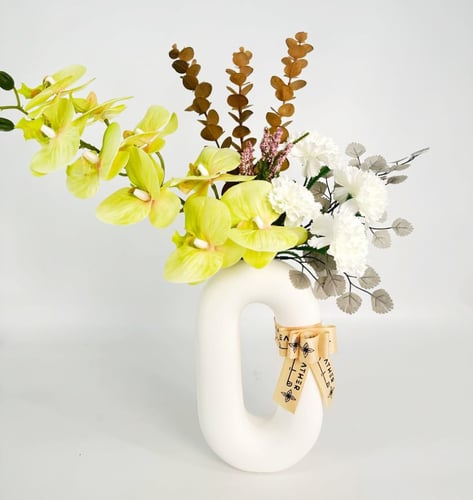 فازة مارموريوس سيركلوس