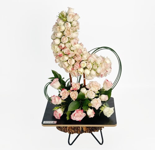 هلال رمضان | واتسيل رمضان