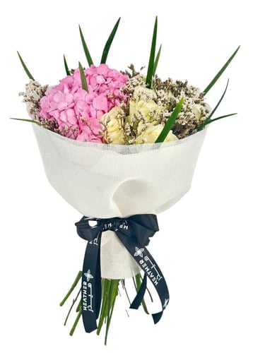 باقة بوسكا ميستوزا ميني