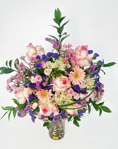 فازة فانيلوب جاديس