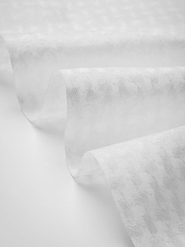 شماغ ريتشي ابيض | سونغازيت