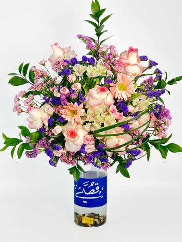 فازة فانيلوب جاديس