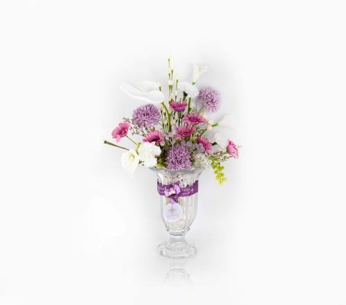 فازة سايرين