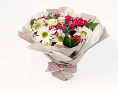 باقة كريزيركيرم | ميني