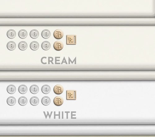 9966 قماش ريتشي | فازة أوبسيديانا فلوريس