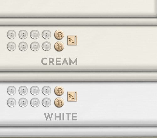 9705 قماش ريتشي | فازة فلوريتا